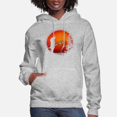 unique hoodies